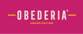 Obederia