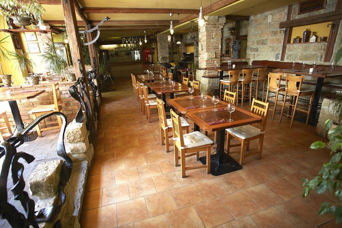 Pizza Jižní Město
