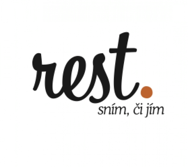 Rest