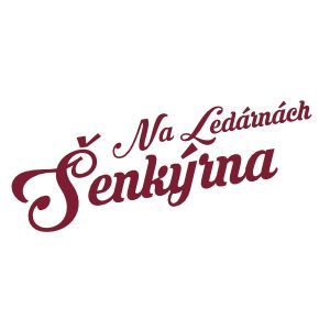 Šenkýrna Na Ledárnách