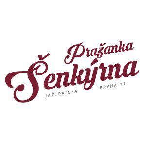 Šenkýrna Pražanka