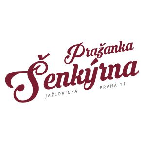 Šenkýrna Pražanka