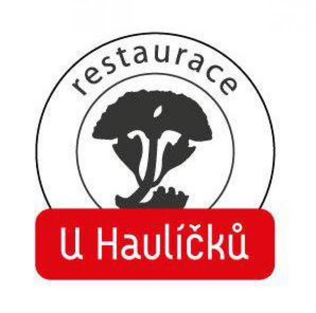 U Havlíčků