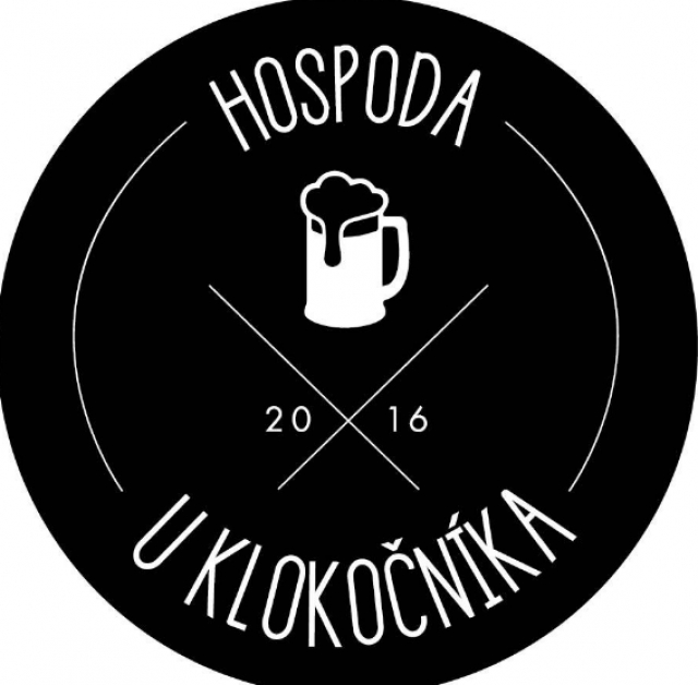 U Klokočníka