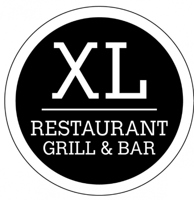 XL Restaurant