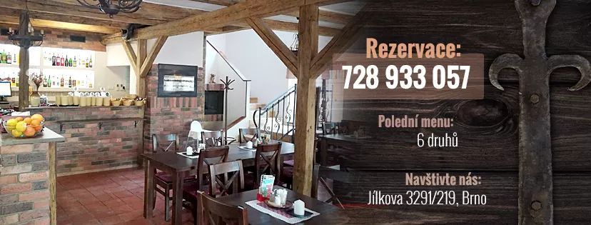 Pastouška