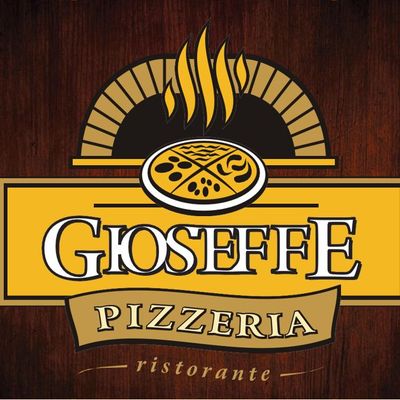 Gioseffe