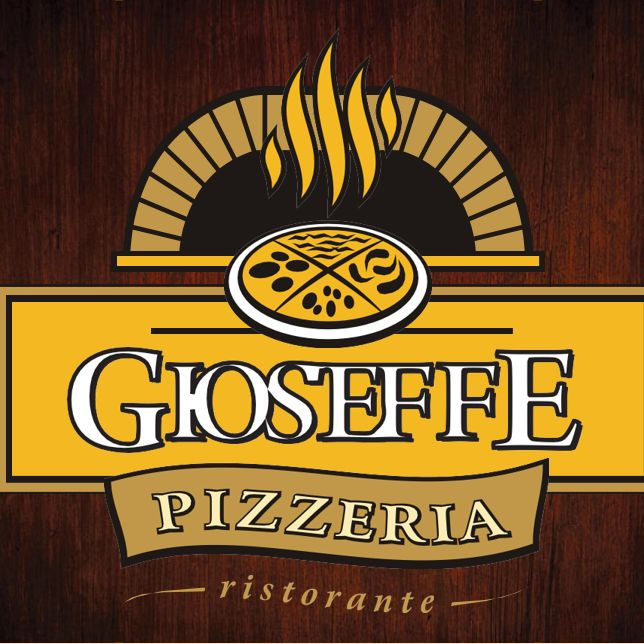 Gioseffe