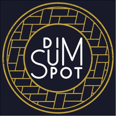Dim Sum Spot Anděl