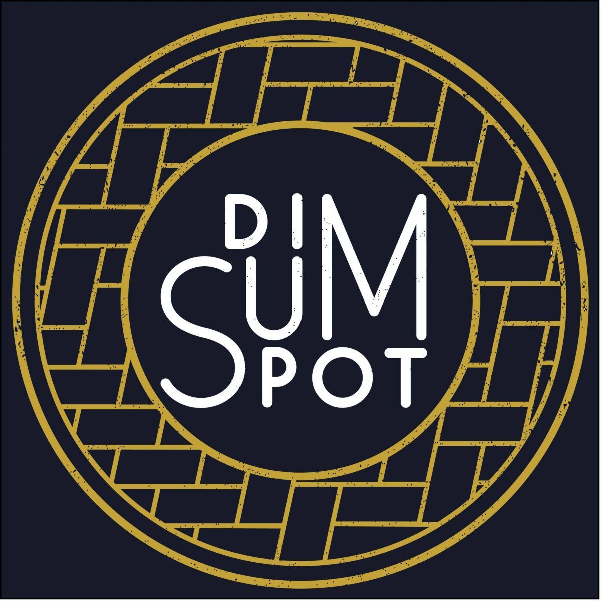 Dim Sum Spot Anděl