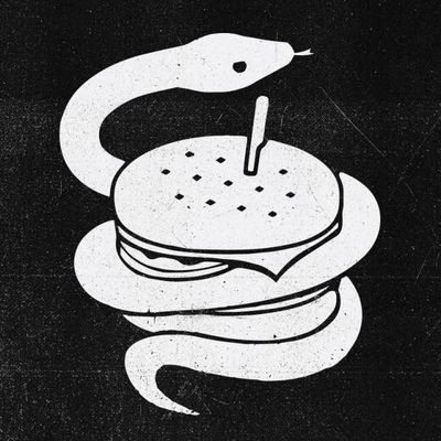 Eaternia
