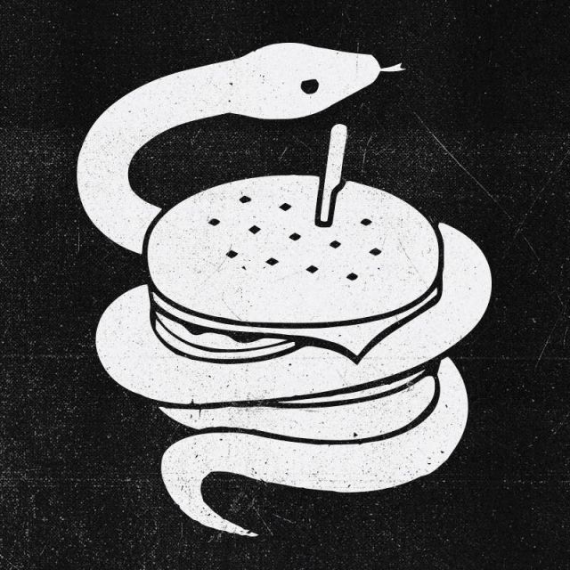Eaternia