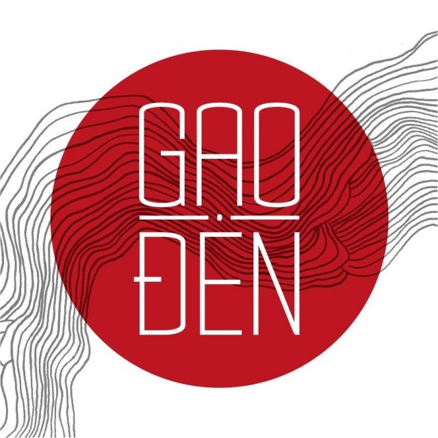 Gao Den