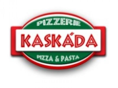 Kaskáda