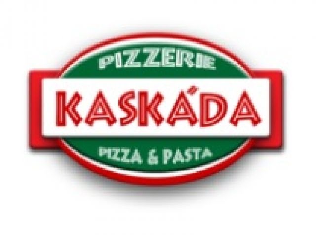 Kaskáda