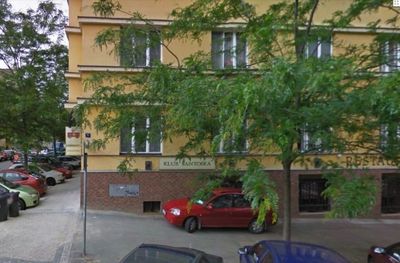 Klub Santoška