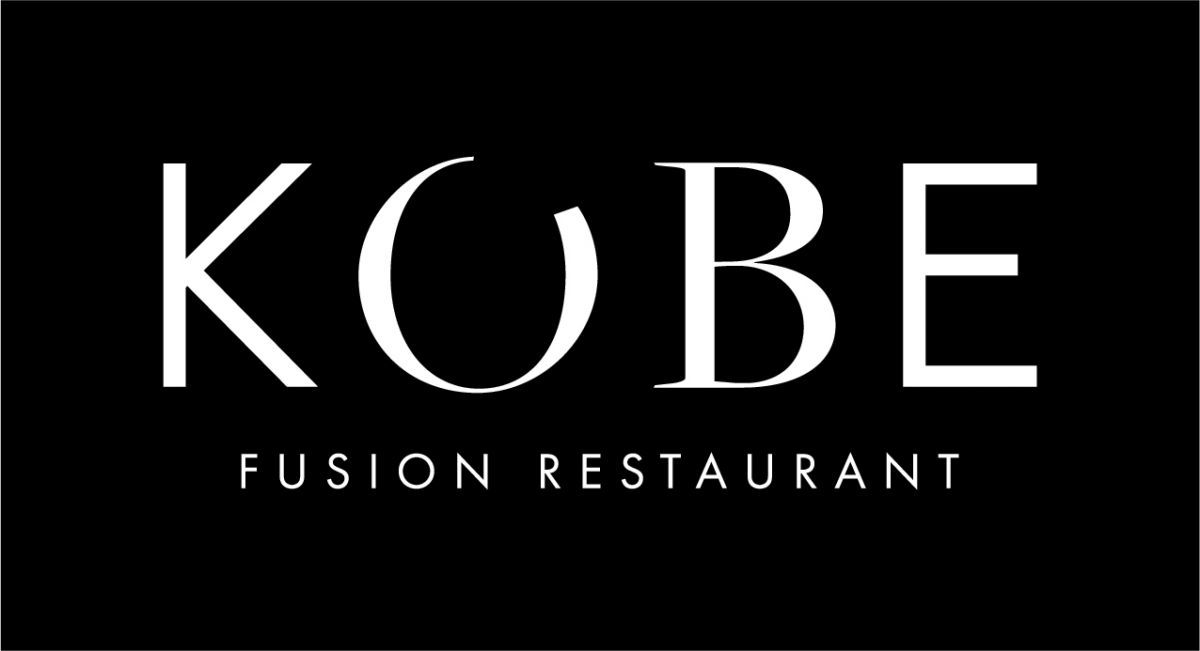 KOBE Fusion Restaurant