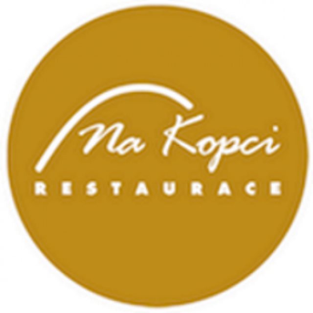 Na kopci