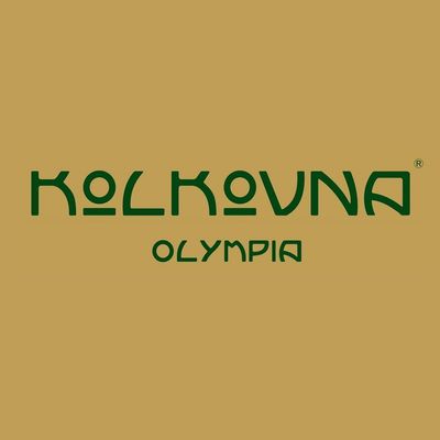 Olympia