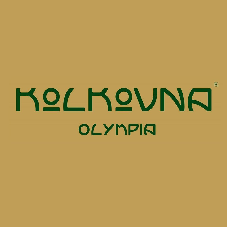 Olympia