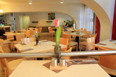 Restaurace Akcent