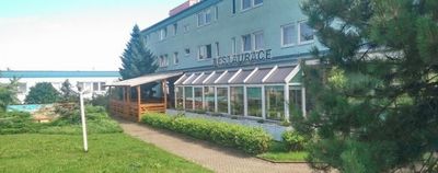 Smaragd