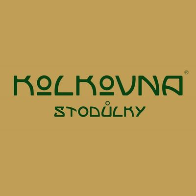 Stodůlky