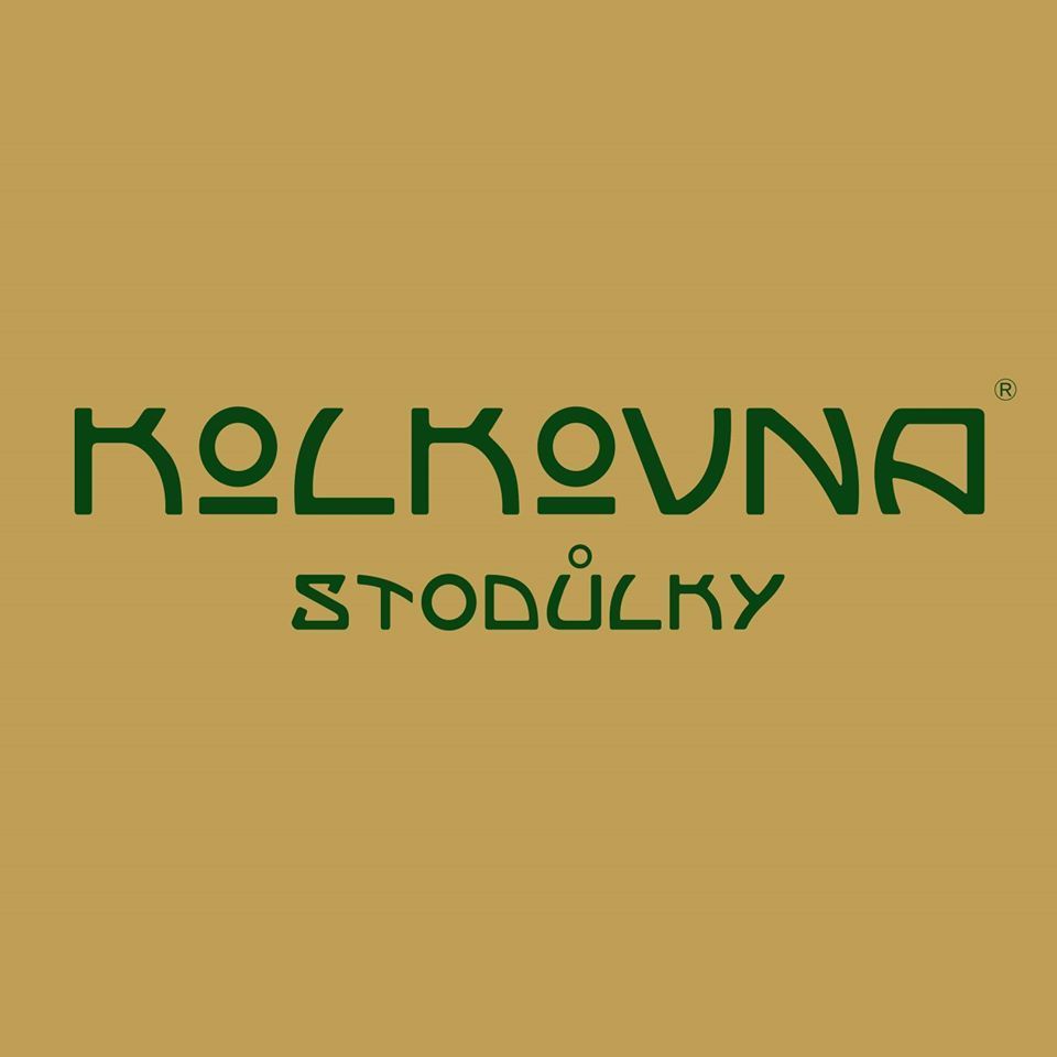 Stodůlky