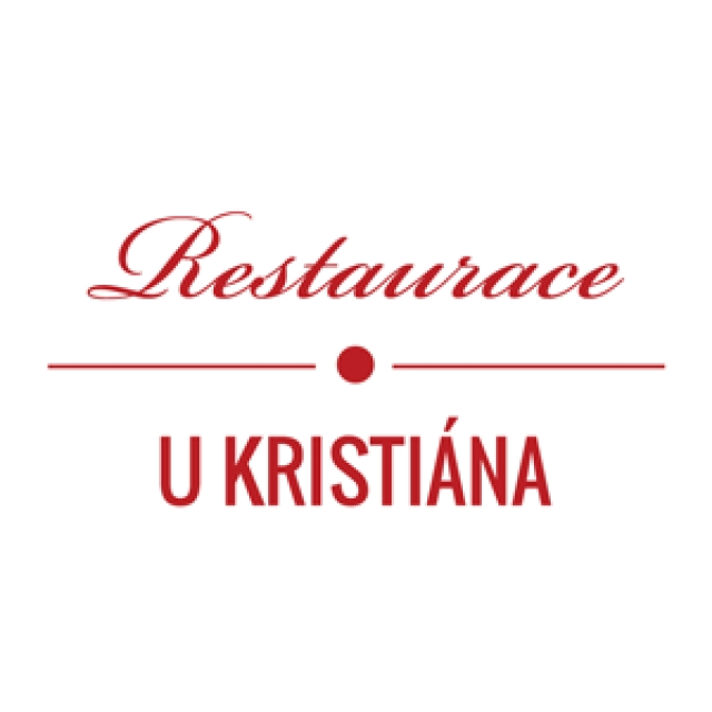 U Kristiána