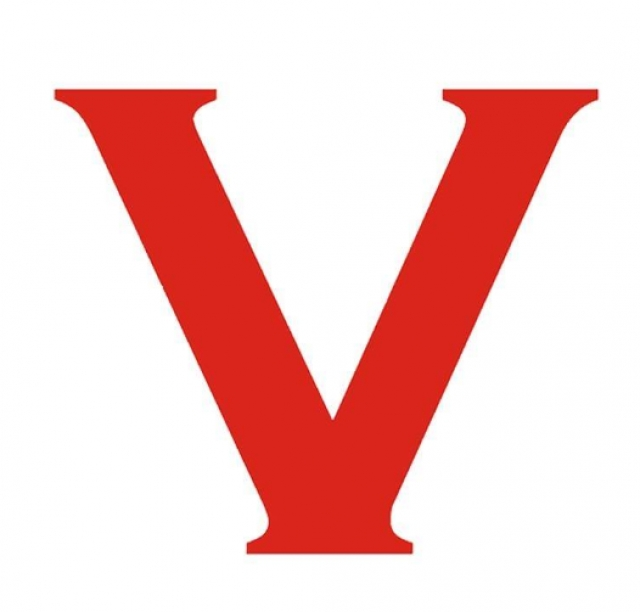 Volcano
