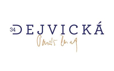 Dejvická 34