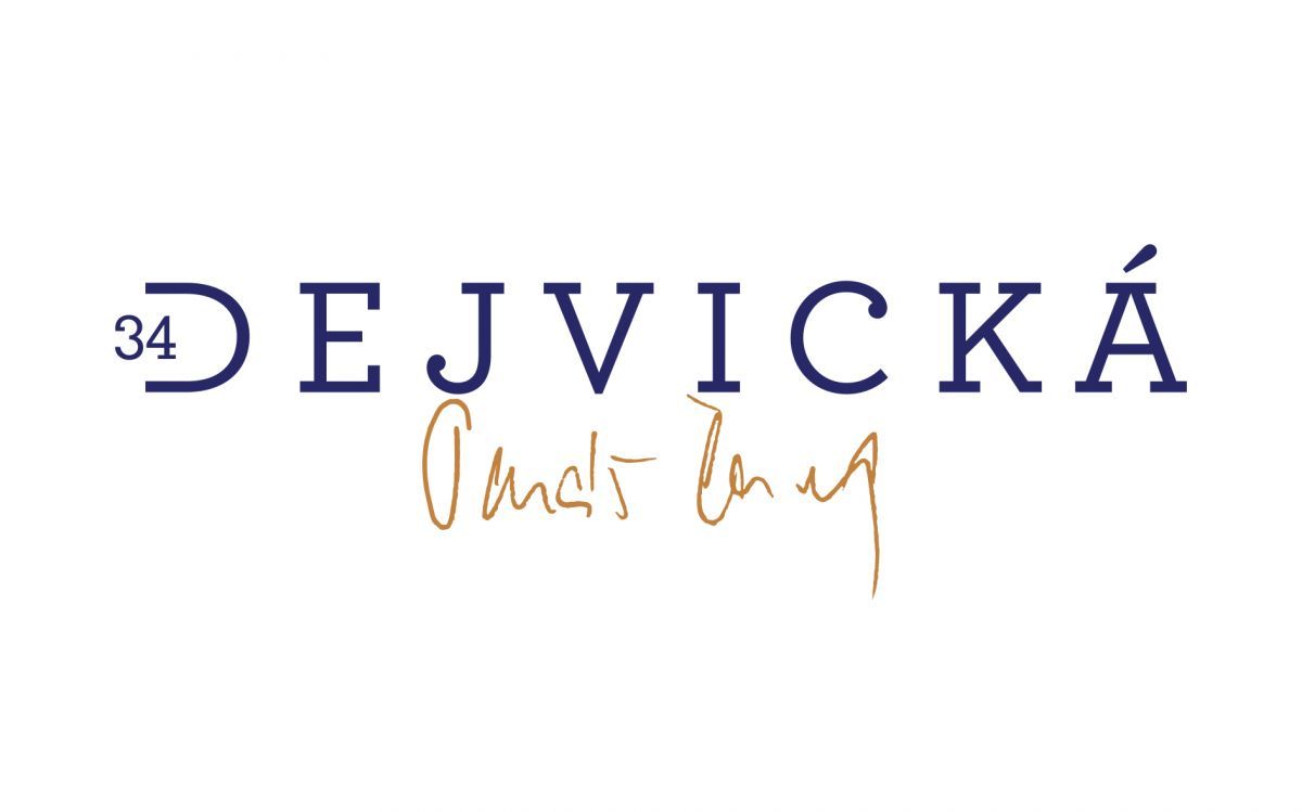 Dejvická 34