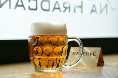 Na Hradčanské