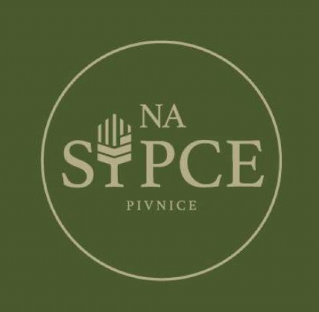 Pivnice Na Sýpce