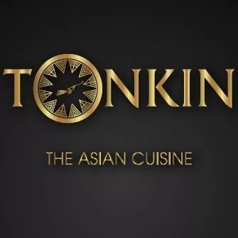 Tonkin