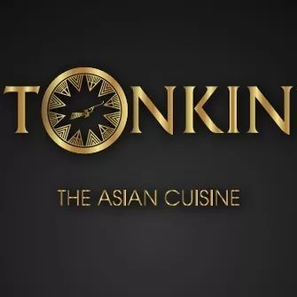 Tonkin