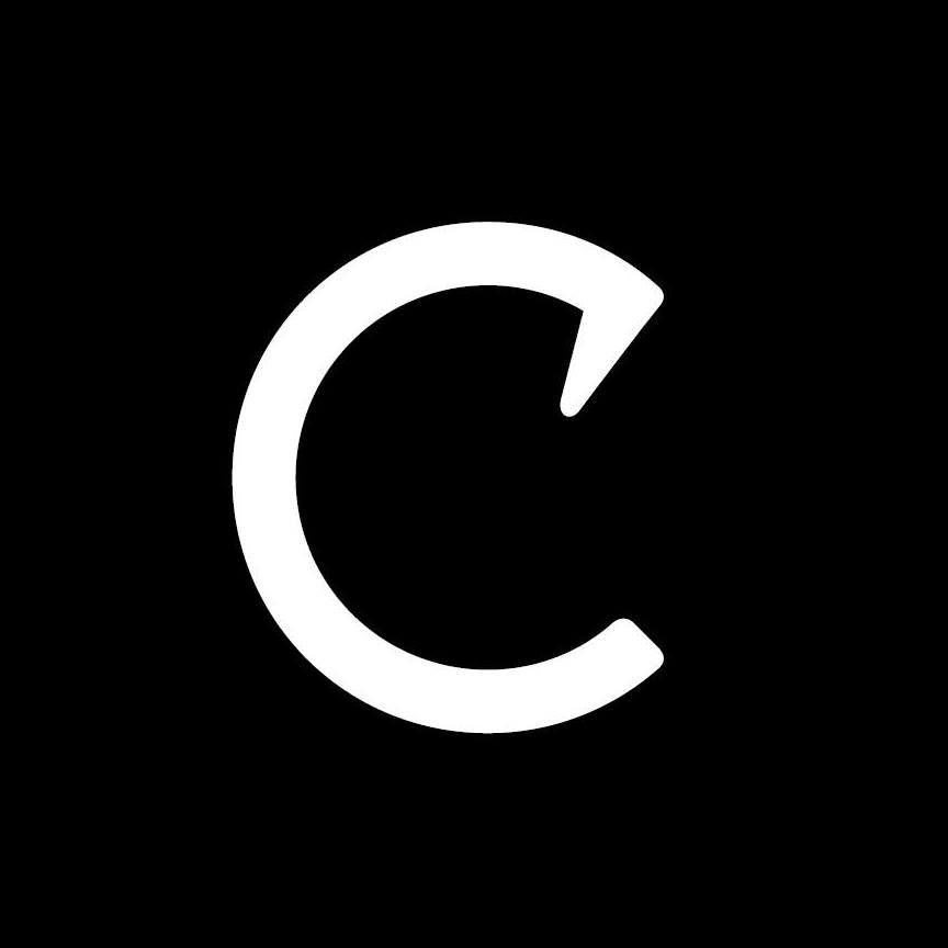 Bar Cobra