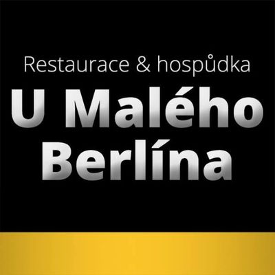 U Malého Berlína