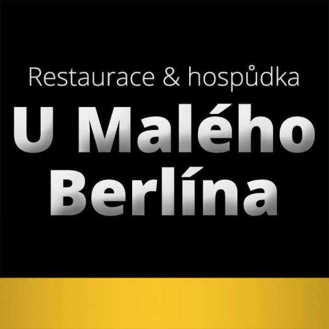 U Malého Berlína