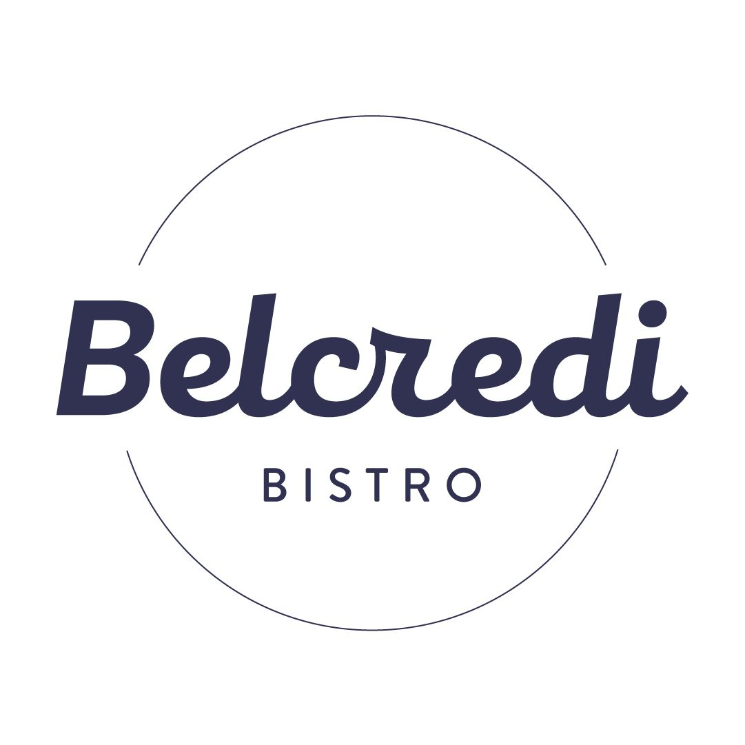Belcredi