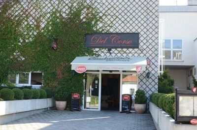 Del Corso