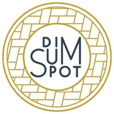 Dim Sum Spot Letná