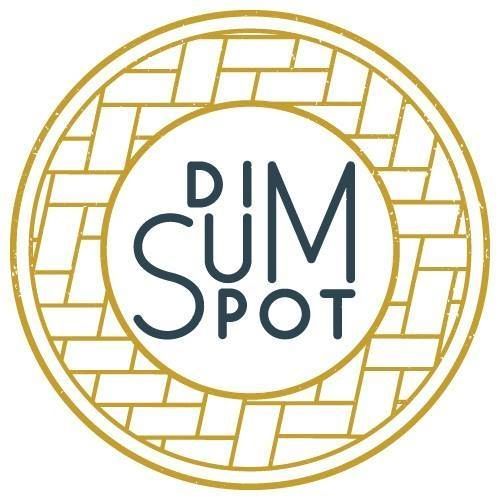 Dim Sum Spot Letná