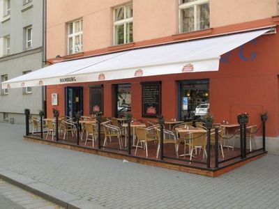 Hamburg