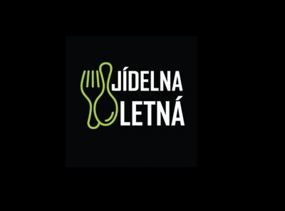 Jídelna a řeznictví Letná