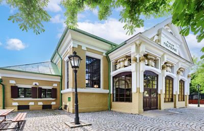 Pivovar Kolkovna