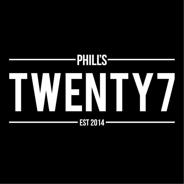 Twenty7