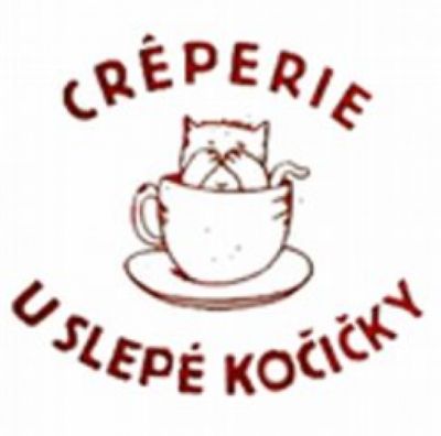 U Slepé kočičky