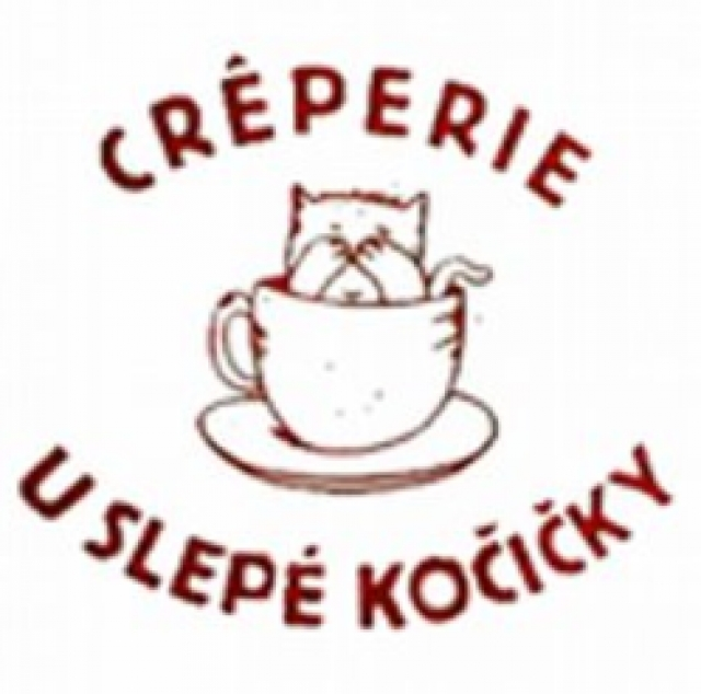 U Slepé kočičky