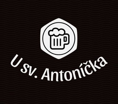 U sv. Antoníčka